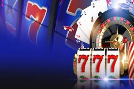 good78